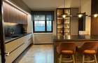Vilă Exclusivă în Pipera | 370 mp utili | Teren 525 mp | Complet Mobilată  - 7