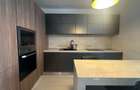 Apartament 2 Camere | Terasa 24 mp | Zona BT Arena si Cluj Arena - 5