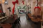 Tineretului parc Carol  Cafenea-restaurant si minihotel - 5