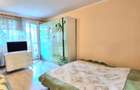 Apartament 3 camere - Jean Steriadi - 1