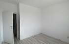 VANZARE APARTAMENT 2 CAMERE +LOC PARCARE-COMISION 0% MILITARI 0773046547 - 6