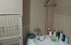 Apartament 2 camere, decomandat, 48 mp, centrala proprie, metrou, Bucurestii Noi - 6