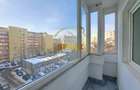 3 camere | Bulevardul Decebal | Metrou Piata Muncii | Birou | Rezidential - 7