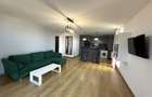Afacere la cheie – Regim hotelier | Venituri active + extindere iminentă | SCHIT - 13