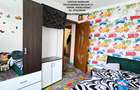 Apartament 2 camere decomandate, etaj 3,loc parcare, Precista- zona Scoala nr.10 - 3