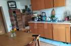 Casa de 170 mp, teren 720 mp, parcare, zona Cetate - 7
