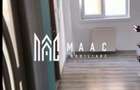 Spatiu comercial | Rezidential | Piata Nord - 13
