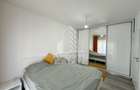 Casa moderna de vanzare cu 4 camere in Dumbravita, Timis - 9
