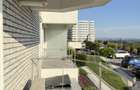 OFERTA! 2 CAMERE ROYAL TOWN 0% COMISION - 19