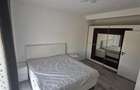 Apartament 3 camere etaj 1 Mosnita Noua - 13