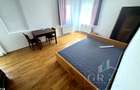 Casă 280 MP | 4 Camere | 4 Băi | 2 Bucătării | Garaj | Mărăști – Piața 1848 - 12