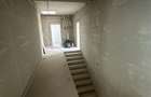 Apartment bloc nou cu lift si loc de parcare inclus - 26