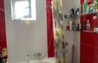 APARTAMENT RENOVAT DE VÂNZARE – ZONA ȘTRAND, STR. VRANCEI - 15