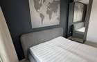 Apartament 3 camere - Piata Romana -ASE - 7
