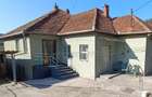 0 % Comision! Casa individuala, Dambul Rotund, zona frumoasa!