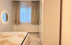 Direct Proprietar - Casa premium de inchiriat - 5 camere, teren 400 mp - 14