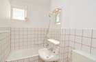 Apartament 2 Camere Lacul Tei - Colentina | Localizare Excelenta - 10
