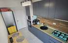 Apartament cu 3 camere  - 3