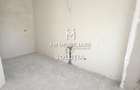 Apartament 3 camere, bloc nou- Unirii - 6