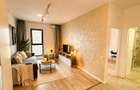 Apartament 2 camere | Plaza Lujerului | Exigent Plaza | Mobilat Complet - 2