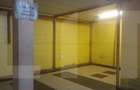 Spațiu comercial independent, 173,7 mp + curte 200 mp - Slatina - 7