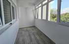 Apartament spatios de inchiriat || Bd. Unirii || - 16