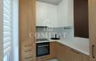 Apartament cu 2 camere | Florești zona Eroilor