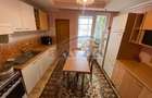 Apartament 4 camere Strada Vasile Alecsandri, Baia Mare - 7