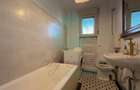 Apartament 3 camere parter, ideal birou – Dorobanți - 10