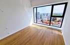 OFERTA Vanzare 2 camere | ONE Verdi Park | Finalizat - 6