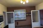 Vand apartament doua camere - 12