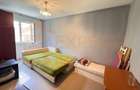 Apartament 3 camere de vânzare în KM 4-5, Constanța - 9