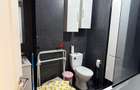 Apartament decomandat, 2 camere, Cug in spate la Expo Mobila, bloc 2023 intabula - 5