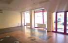 DE INCHIRIAT - SPATIU COMERCIAL CENTRAL, 92 MP - 4