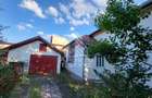 Casa individuala SAD, 3 camere, Olimpia - 1