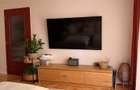 Vand Apartament 2 Camere Rovine Parculet Complet Renovat - 5