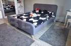 Casa PREDELUT , 4 camere - 10