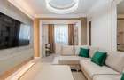 REA1028712 Studio dublu I Ivory Residence I Pipera - 2
