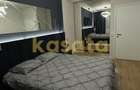 2 Camere mobilat si utilat complet | zona OMV Pipera - 10