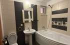 Apartament de închiriat, 3 camere, 93 mp, Zorilor zona UMF - 10
