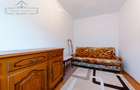 Apartament cu 2 camere, zona Gradiste, Arad - 4