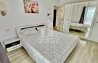 Apartament 3 camere, 62 mp utili, Adora Park - 3