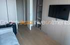 Apartament 4 camere cu View Panoramic Unic - 16