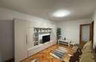 Apartament 3 camere 70 mp Parcul Sub Arini - 4