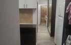 Apartament 3 camere Pantelimon - 6
