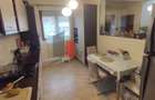 Vânzare casă Allegria Residence - comision 0% - 27