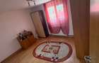 Casa Partial Finalizata Zona Mihai Bravu - 6