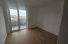 Vila modul insiruit - 88mp - Bucium - Visan - 3