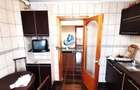 Apartament 4 camere decomandat, etaj 4, Maratei 3 - 2