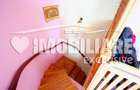 Vila 8 camere - Sagului, Timisoara - 4